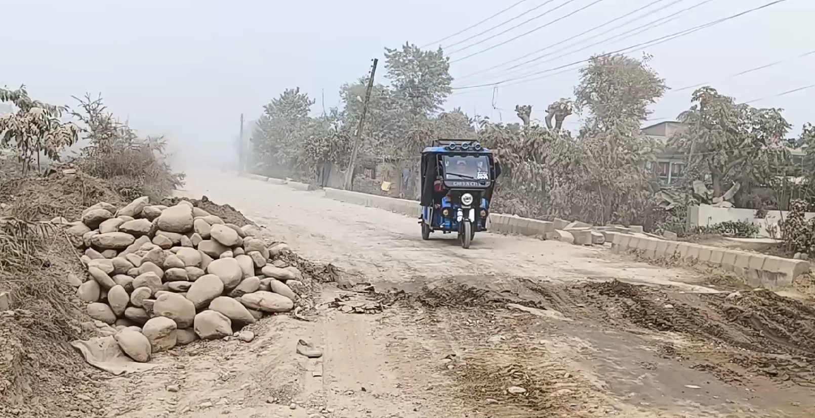 Lumbini tourist route (9).jpg